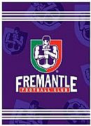 TABLECLOTH-FREMANTLE-DOCKERS-155-CM-X-216-CM-CA-AUST-AFL